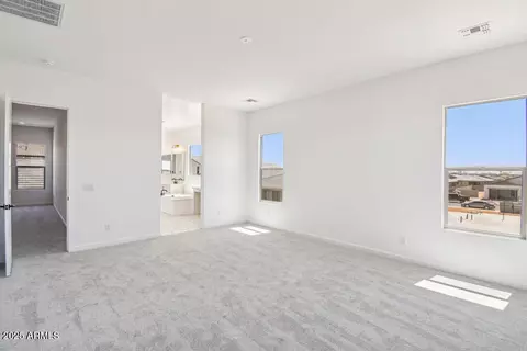 Bedroom - 11447 E Utah Ave, Mesa, AZ 85212 photo 11 of 13