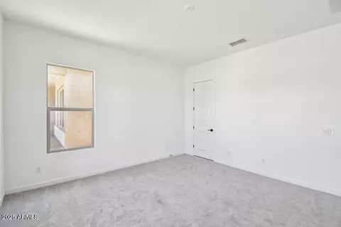 Bedroom - 11447 E Utah Ave, Mesa, AZ 85212 photo 1 of 13