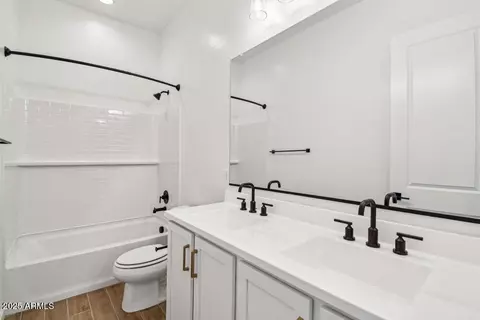 Bath - 11447 E Utah Ave, Mesa, AZ 85212 photo 2 of 4