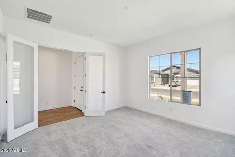 Other - 11447 E Utah Ave, Mesa, AZ 85212 photo 2 of 15