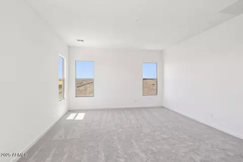 Bedroom - 11447 E Utah Ave, Mesa, AZ 85212 photo 13 of 13
