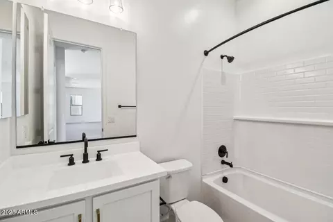Bath - 11447 E Utah Ave, Mesa, AZ 85212 photo 1 of 4