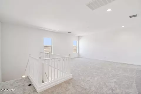 Other - 11447 E Utah Ave, Mesa, AZ 85212 photo 4 of 15