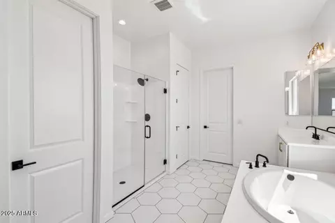 Other - 11447 E Utah Ave, Mesa, AZ 85212 photo 7 of 15