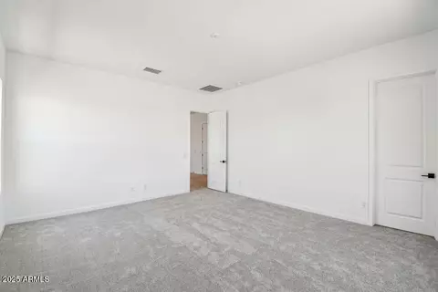 Other - 11447 E Utah Ave, Mesa, AZ 85212 photo 5 of 15