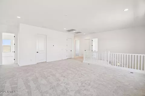 Entry Way - 11447 E Utah Ave, Mesa, AZ 85212 photo 2 of 3