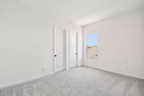 Bedroom - 11447 E Utah Ave, Mesa, AZ 85212 photo 9 of 13