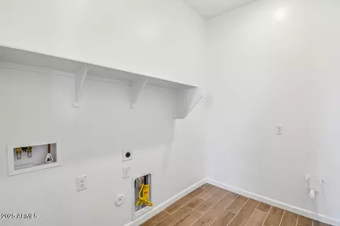 Other - 11447 E Utah Ave, Mesa, AZ 85212 photo 6 of 15