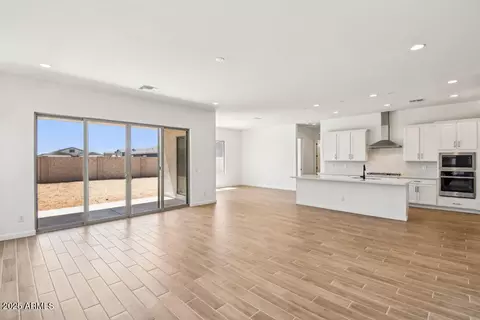 Living - 11447 E Utah Ave, Mesa, AZ 85212 photo 4 of 5