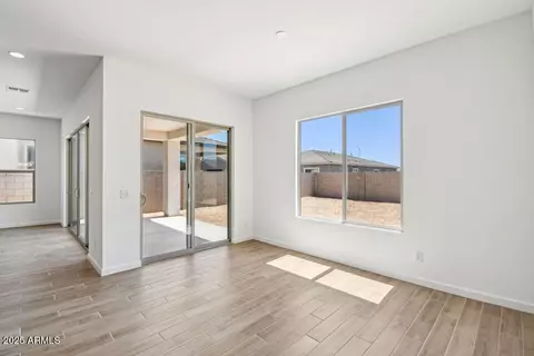 Other - 11447 E Utah Ave, Mesa, AZ 85212 photo 1 of 15