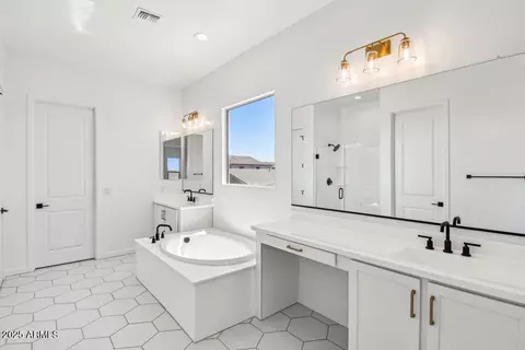 Bath - 11447 E Utah Ave, Mesa, AZ 85212 photo 4 of 4