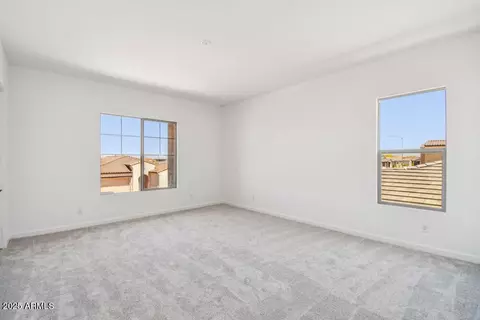 Bedroom - 11447 E Utah Ave, Mesa, AZ 85212 photo 3 of 13