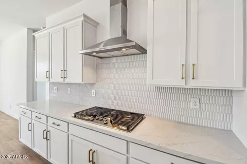 Kitchen - 11447 E Utah Ave, Mesa, AZ 85212 photo 4 of 4