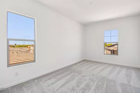 Bedroom - 11447 E Utah Ave, Mesa, AZ 85212 photo 8 of 13