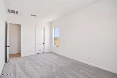 Bedroom - 11447 E Utah Ave, Mesa, AZ 85212 photo 7 of 13