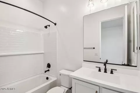 Bath - 11447 E Utah Ave, Mesa, AZ 85212 photo 3 of 4