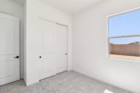 Bedroom - 11447 E Utah Ave, Mesa, AZ 85212 photo 2 of 13