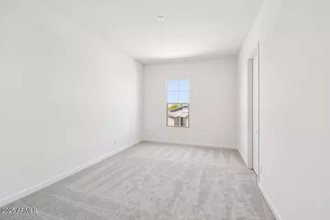 Bedroom - 11447 E Utah Ave, Mesa, AZ 85212 photo 5 of 13