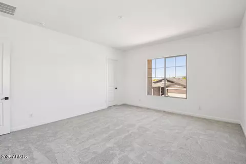 Bedroom - 11447 E Utah Ave, Mesa, AZ 85212 photo 4 of 13