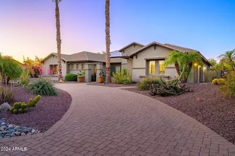 14124 W Christy Dr, Surprise, AZ 85379