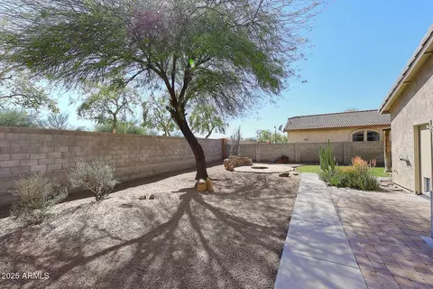 1839 E Donner Dr, Phoenix, AZ 85042 photo 19