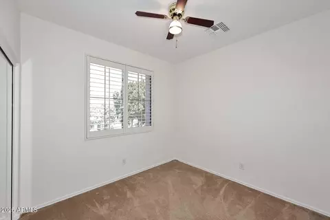 1839 E Donner Dr, Phoenix, AZ 85042 photo 12