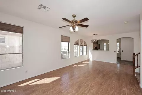 1839 E Donner Dr, Phoenix, AZ 85042 photo 6