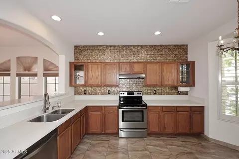 1839 E Donner Dr, Phoenix, AZ 85042 photo 3