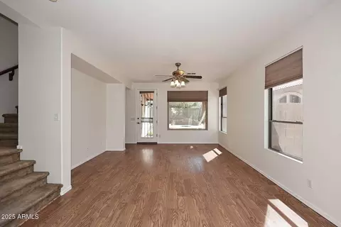 1839 E Donner Dr, Phoenix, AZ 85042 photo 5