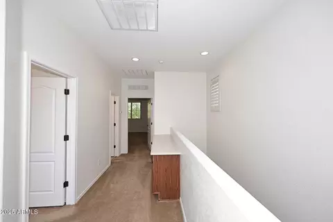 1839 E Donner Dr, Phoenix, AZ 85042 photo 14