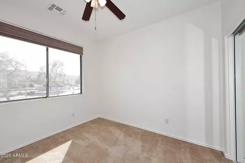 1839 E Donner Dr, Phoenix, AZ 85042 photo 13
