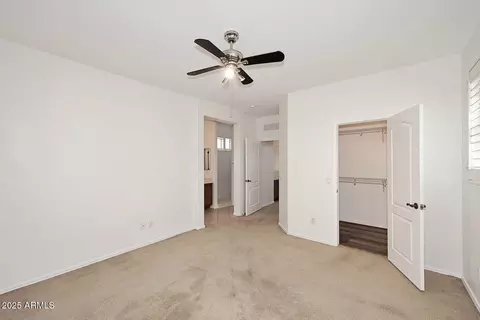 1839 E Donner Dr, Phoenix, AZ 85042 photo 9