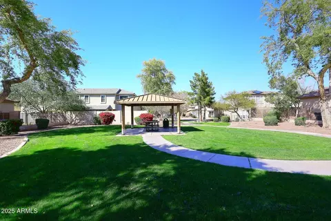 1839 E Donner Dr, Phoenix, AZ 85042 photo 22