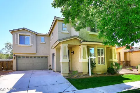 1839 E Donner Dr, Phoenix, AZ 85042