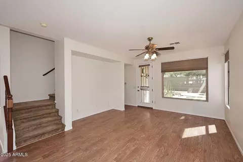 1839 E Donner Dr, Phoenix, AZ 85042 photo 7