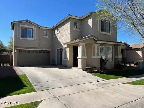 1839 E Donner Dr, Phoenix, AZ 85042 photo 27