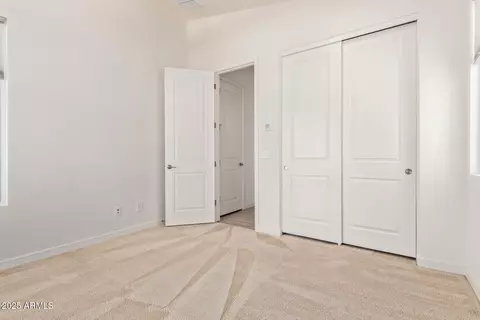 Other - 917 E La Mirada Dr, Phoenix, AZ 85042 photo 8 of 15
