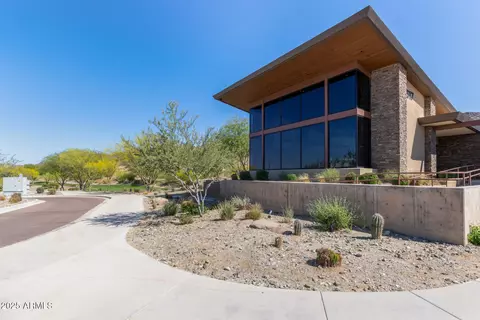 Other - 917 E La Mirada Dr, Phoenix, AZ 85042 photo 12 of 15