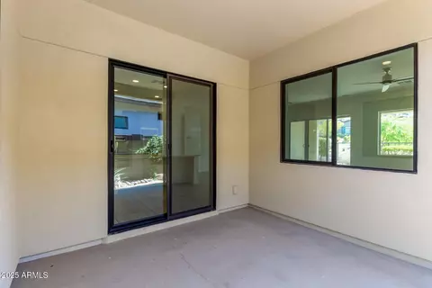 Other - 917 E La Mirada Dr, Phoenix, AZ 85042 photo 2 of 15