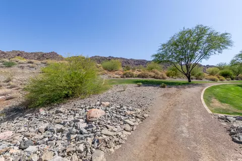 Other - 917 E La Mirada Dr, Phoenix, AZ 85042 photo 13 of 15