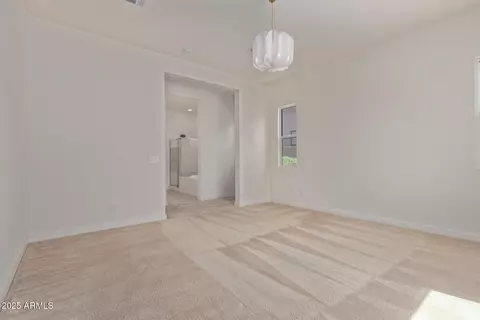 Other - 917 E La Mirada Dr, Phoenix, AZ 85042 photo 4 of 15