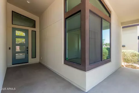 Other - 917 E La Mirada Dr, Phoenix, AZ 85042 photo 1 of 15
