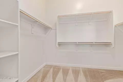 Other - 917 E La Mirada Dr, Phoenix, AZ 85042 photo 6 of 15