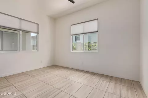 Other - 917 E La Mirada Dr, Phoenix, AZ 85042 photo 9 of 15