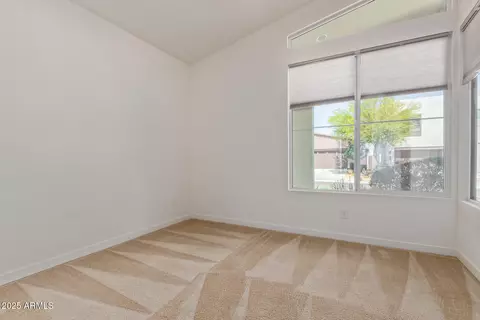 Other - 917 E La Mirada Dr, Phoenix, AZ 85042 photo 7 of 15