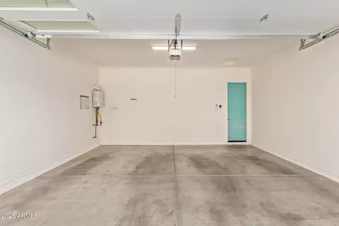 Other - 917 E La Mirada Dr, Phoenix, AZ 85042 photo 11 of 15