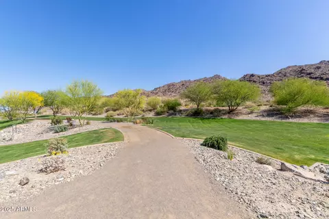 Other - 917 E La Mirada Dr, Phoenix, AZ 85042 photo 14 of 15