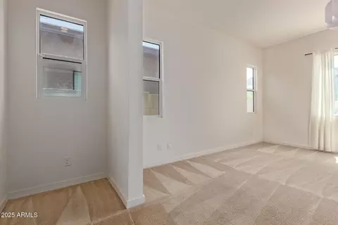 Other - 917 E La Mirada Dr, Phoenix, AZ 85042 photo 3 of 15