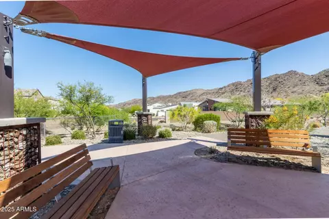 Other - 917 E La Mirada Dr, Phoenix, AZ 85042 photo 15 of 15