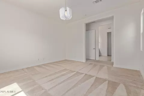 Other - 917 E La Mirada Dr, Phoenix, AZ 85042 photo 5 of 15